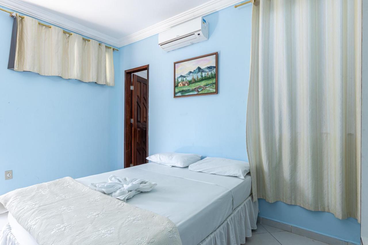 Double or Twin Room,1370874992:JPEG